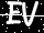 Kode verifikasi